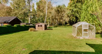 von_poll_real_estate_property_25105029_image_2