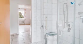 von_poll_real_estate_property_25105029_image_5