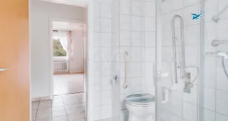 von_poll_real_estate_property_25105029_image_5