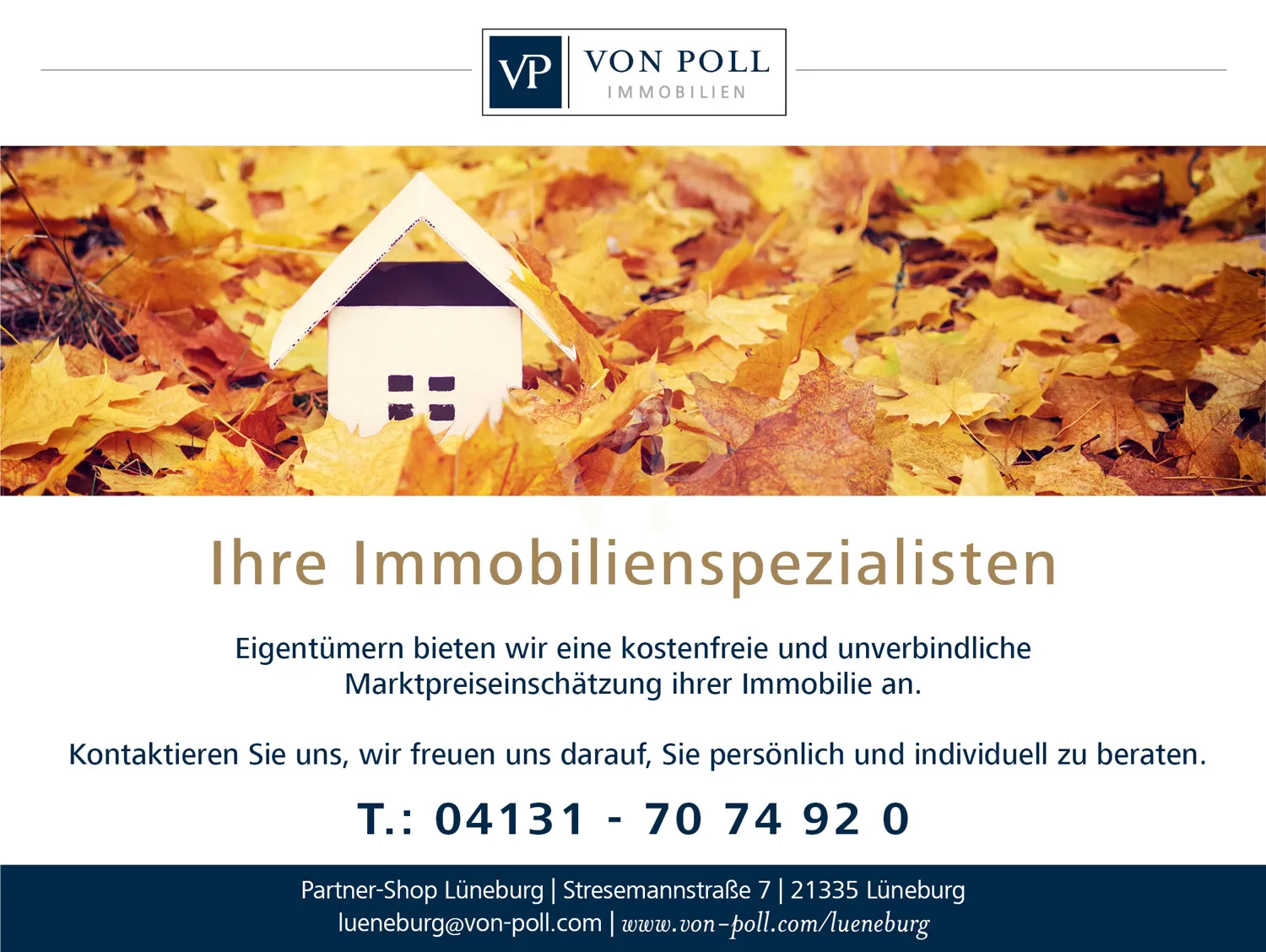 www.von-poll.com
