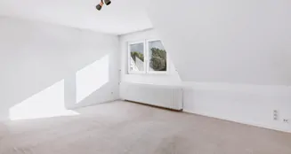 von_poll_real_estate_property_25105029_image_17