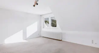 von_poll_real_estate_property_25105029_image_17