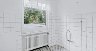 von_poll_real_estate_property_25105029_image_4