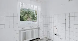 von_poll_real_estate_property_25105029_image_4