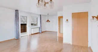 von_poll_real_estate_property_25105029_image_7