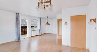 von_poll_real_estate_property_25105029_image_7