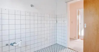 von_poll_real_estate_property_25105029_image_13