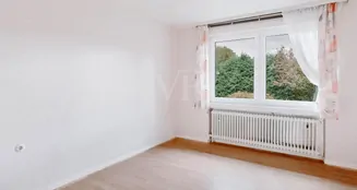 von_poll_real_estate_property_25105029_image_9