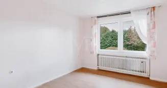 von_poll_real_estate_property_25105029_image_9