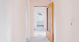 von_poll_real_estate_property_25105029_image_11