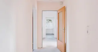 von_poll_real_estate_property_25105029_image_11