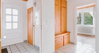 von_poll_real_estate_property_25105029_image_3