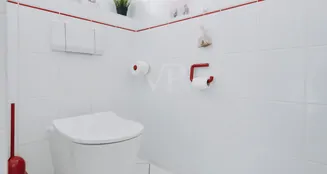 von_poll_real_estate_property_25105030_image_20