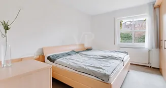 von_poll_real_estate_property_25105030_image_14