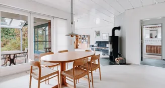 von_poll_real_estate_property_25105030_image_11