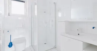 von_poll_real_estate_property_25105030_image_27