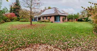 von_poll_real_estate_property_25105030_image_0