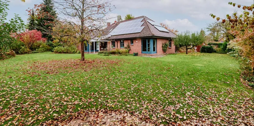 von Poll Immobilien GmbH