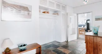 von_poll_real_estate_property_25105030_image_9