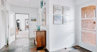 von_poll_real_estate_property_25105030_image_8