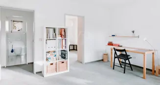 von_poll_real_estate_property_25105030_image_24