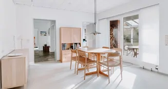 von_poll_real_estate_property_25105030_image_10