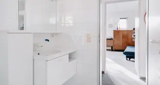 von_poll_real_estate_property_25105030_image_28