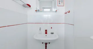 von_poll_real_estate_property_25105030_image_21