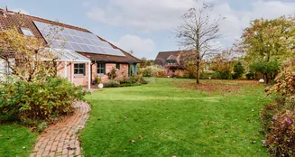 von_poll_real_estate_property_25105030_image_5