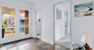 von_poll_real_estate_property_25105030_image_7