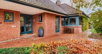 von_poll_real_estate_property_25105030_image_3