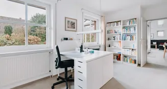 von_poll_real_estate_property_25105030_image_22