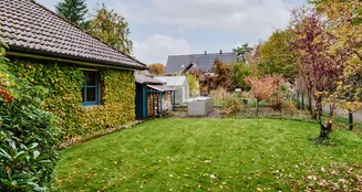 von_poll_real_estate_property_25105030_image_4