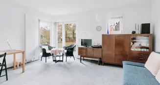 von_poll_real_estate_property_25105030_image_25