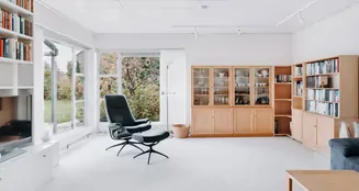 von_poll_real_estate_property_25105030_image_12