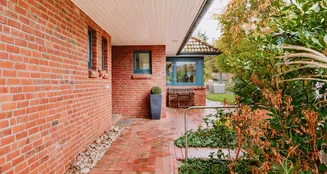 von_poll_real_estate_property_25105030_image_2