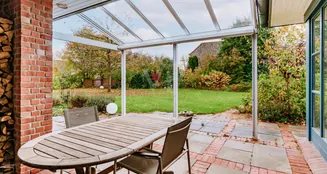 von_poll_real_estate_property_25105030_image_6