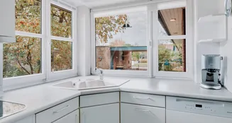 von_poll_real_estate_property_25105030_image_16