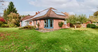 von_poll_real_estate_property_25105030_image_1