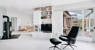 von_poll_real_estate_property_25105030_image_13