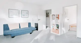 von_poll_real_estate_property_25105030_image_23