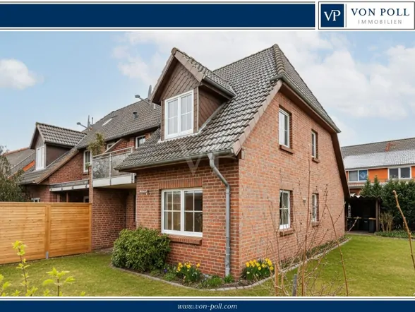 property-box