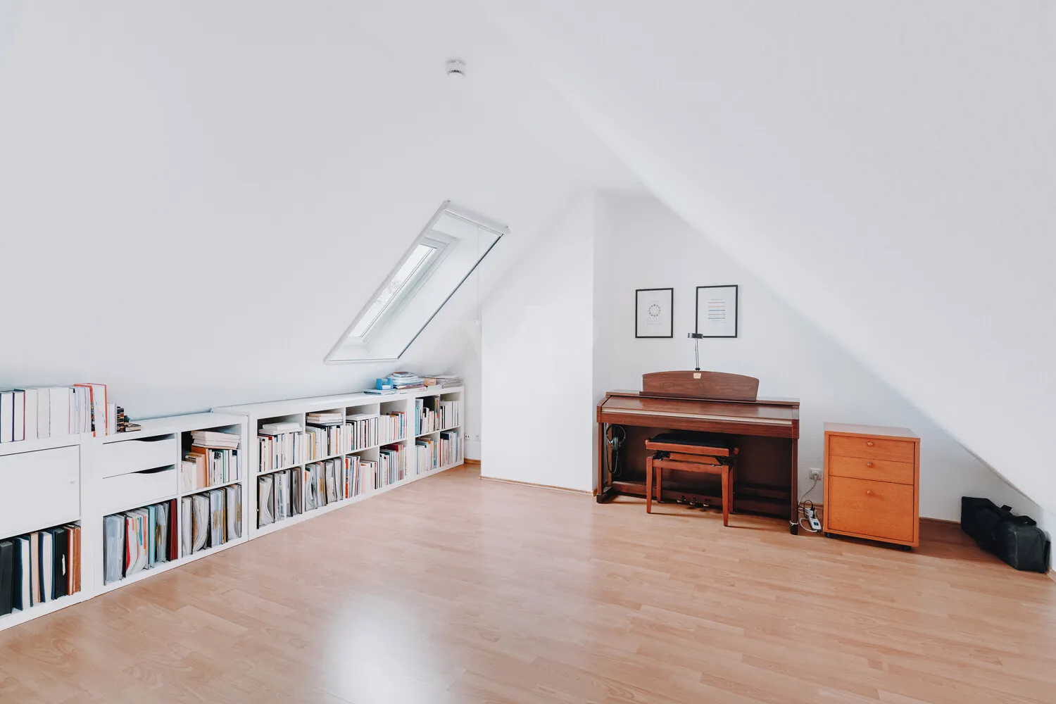 Studio