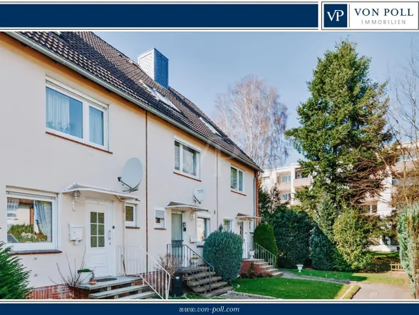 property-box