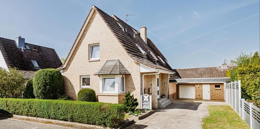 von Poll Immobilien GmbH