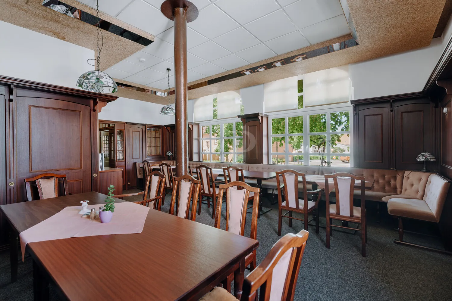 Ratsstube