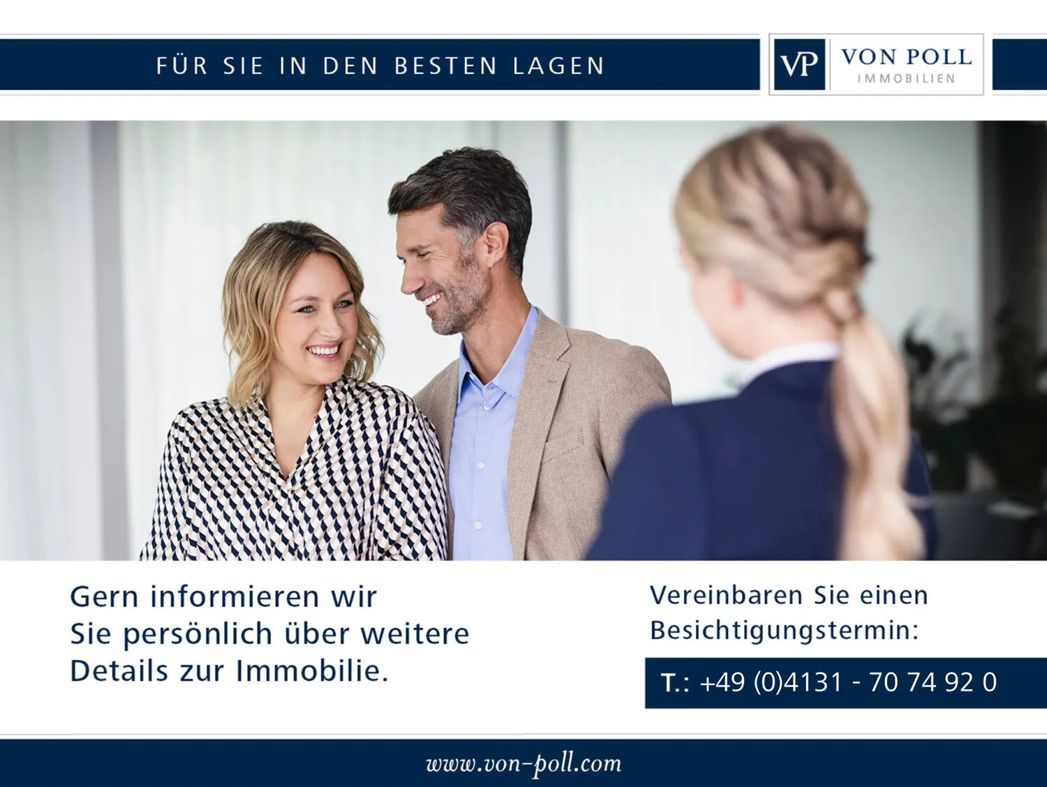 www.von-poll.com