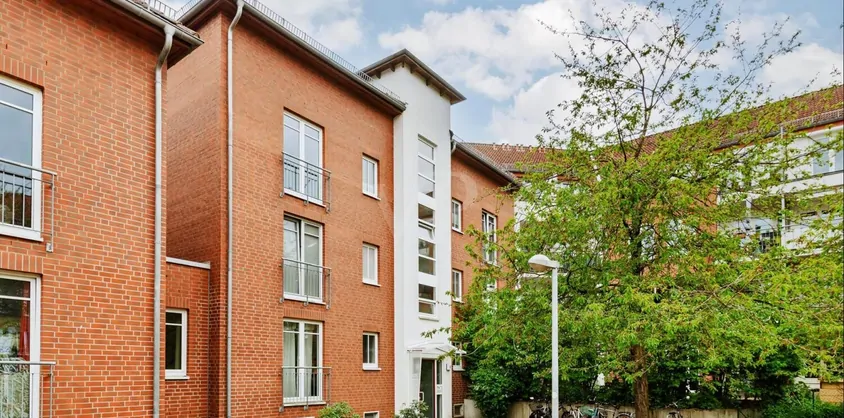 von Poll Immobilien GmbH