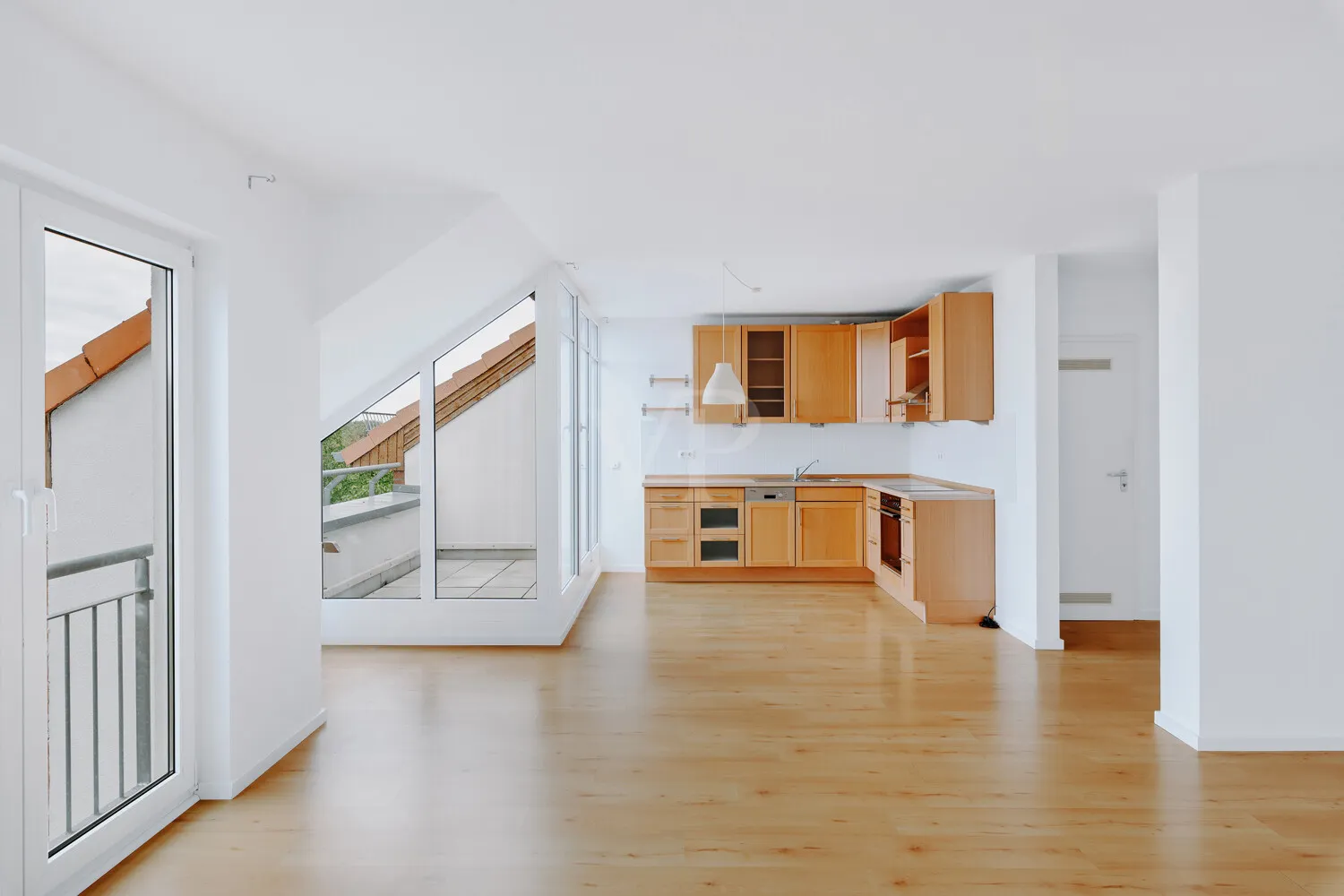 Esszimmer