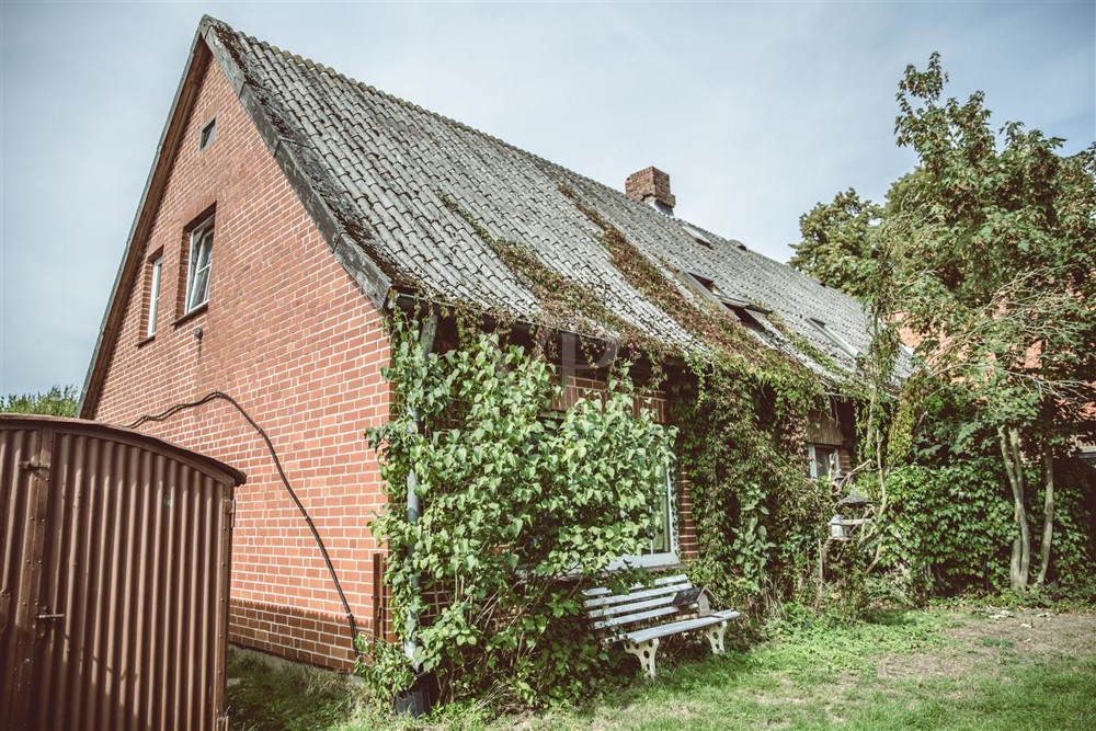 Wohnhaus